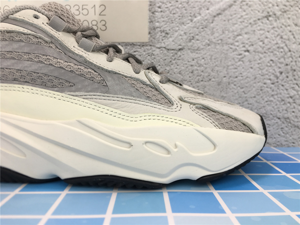 Yeezy Boost 700 V2 Static EF2829